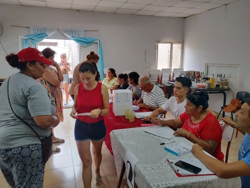 WhatsApp Image 2026-02-28 at 12.26.42 PM