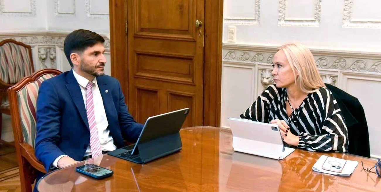 VfiCwwXyz_1300x655__1