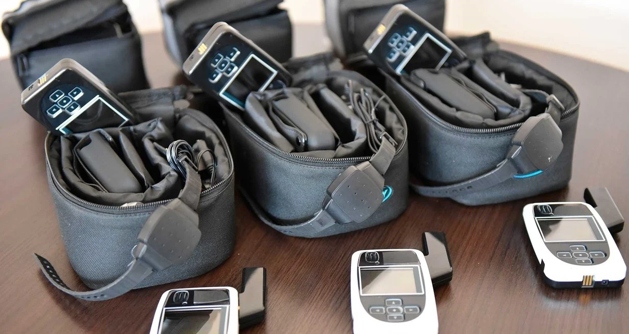 viojfSwwu_1300x655__2