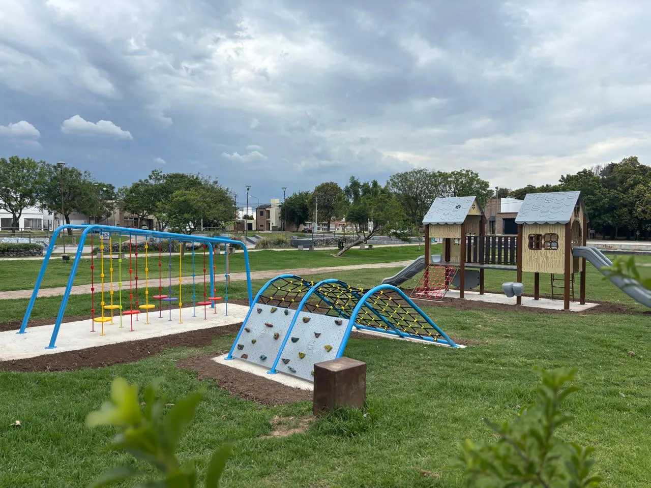 Imagen de WhatsApp 2025-12-11 a las 15.32.18_5936d897