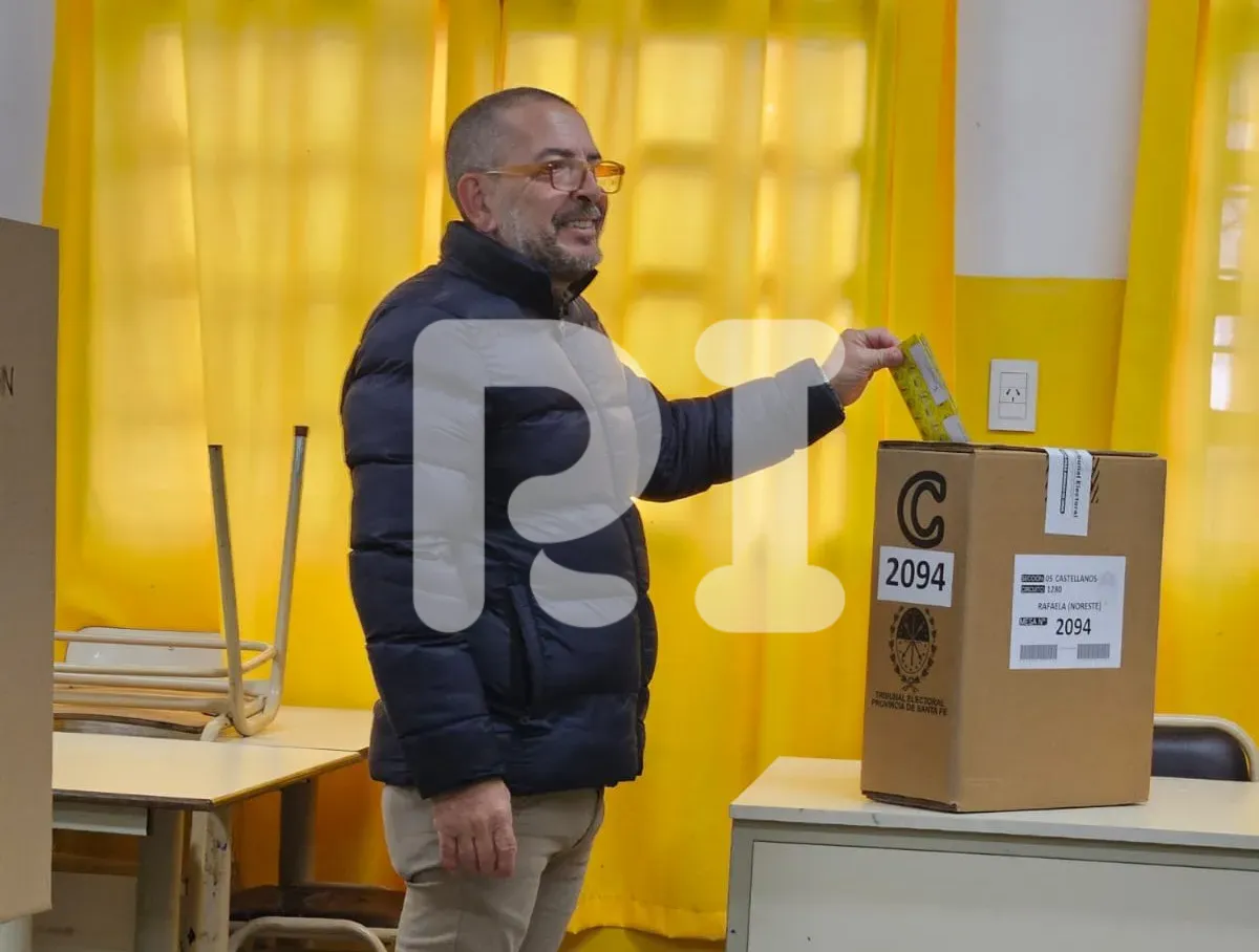 78e45a2a-c27b-4a9a-be49-649ea5b77483