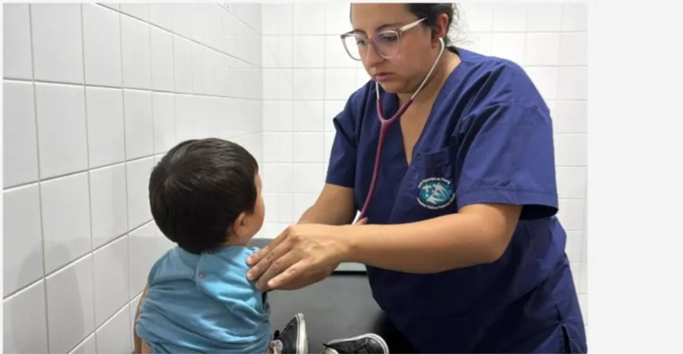 Imagen de WhatsApp 2025-11-16 a las 10.28.54_b9c974fa