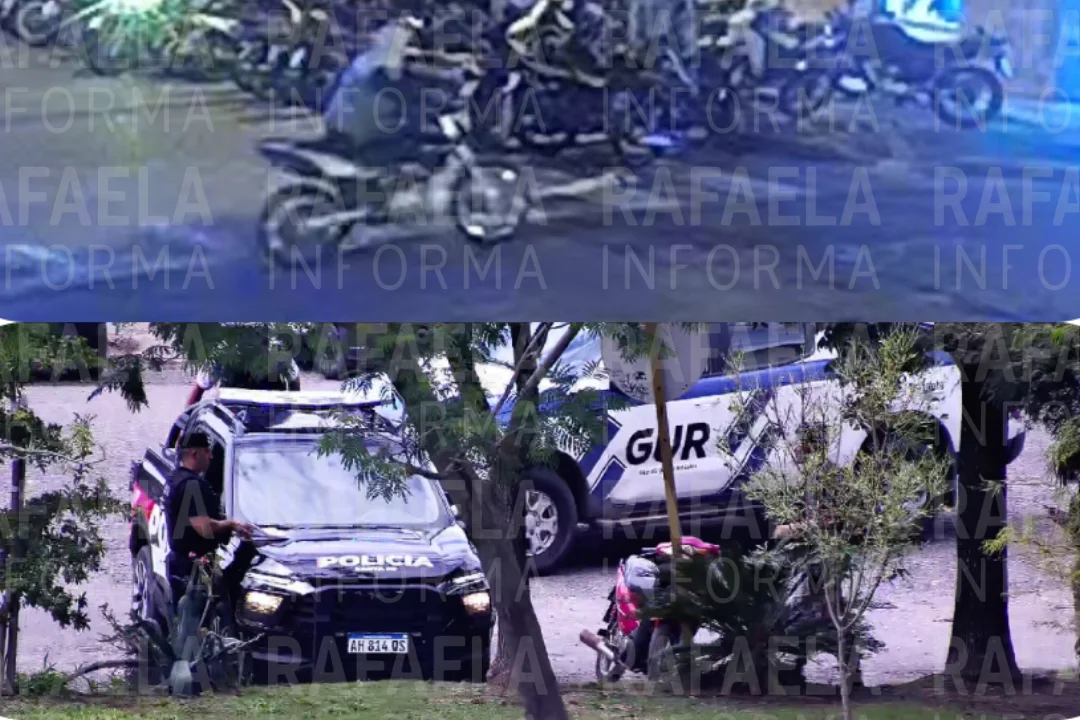 foto para portal (13)