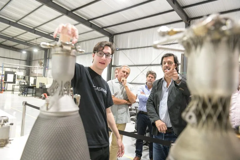 WhatsApp Image 2025-03-02 at 11.23.09 AM