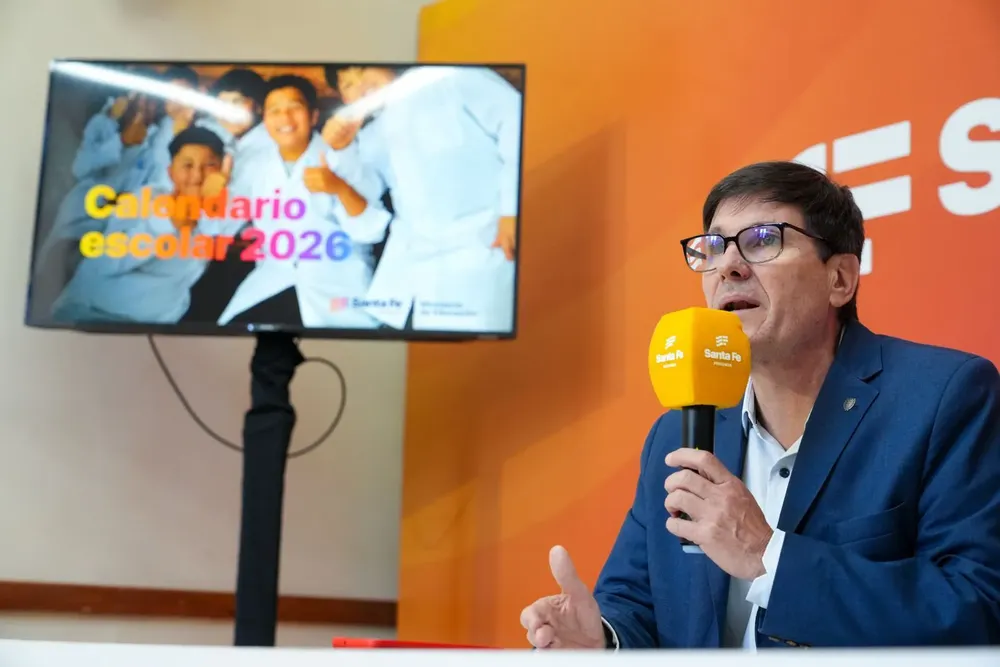 Imagen de WhatsApp 2025-12-10 a las 19.01.34_45be5542