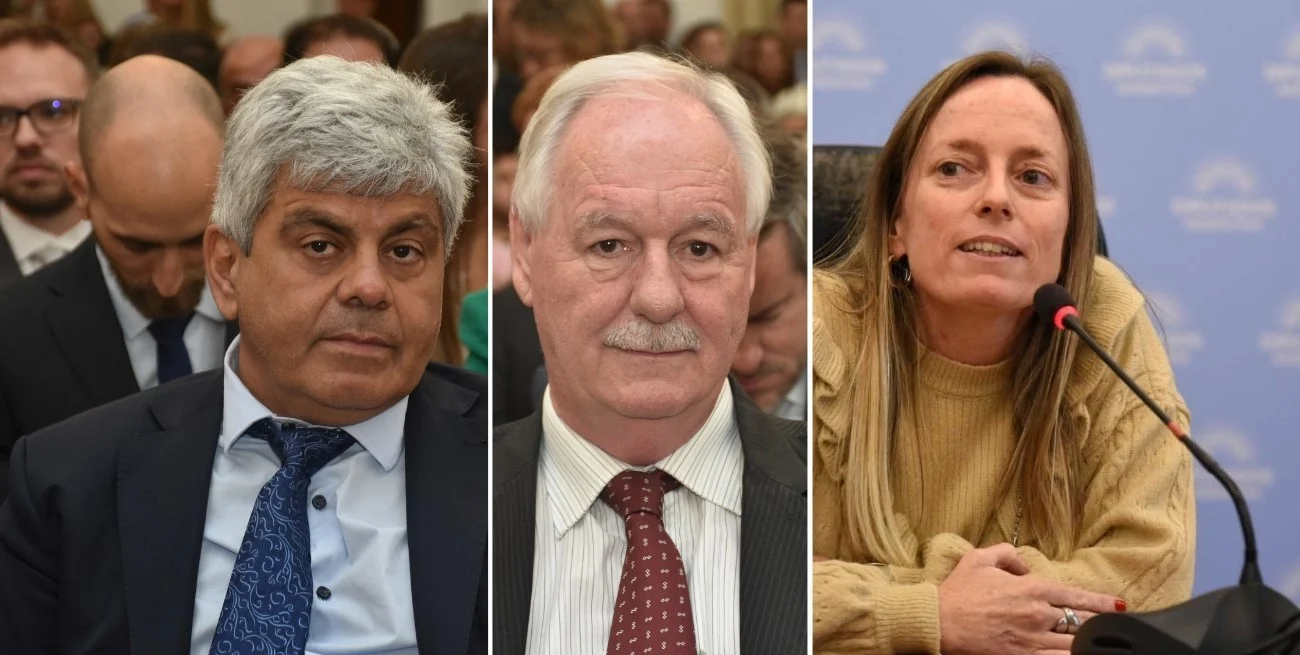 -16G3VcrP_1300x655__1