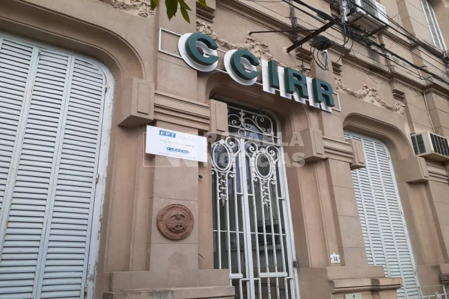 WhatsApp Image 2026-04-07 at 6.41.48 PM