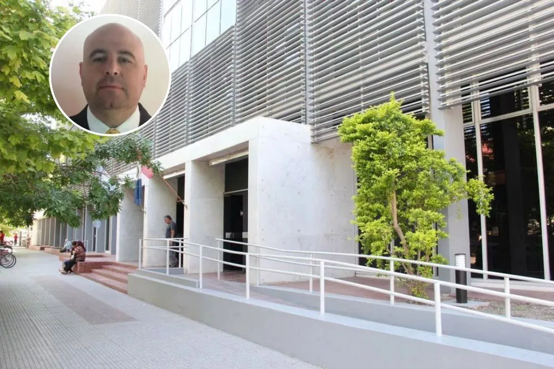 foto para portal