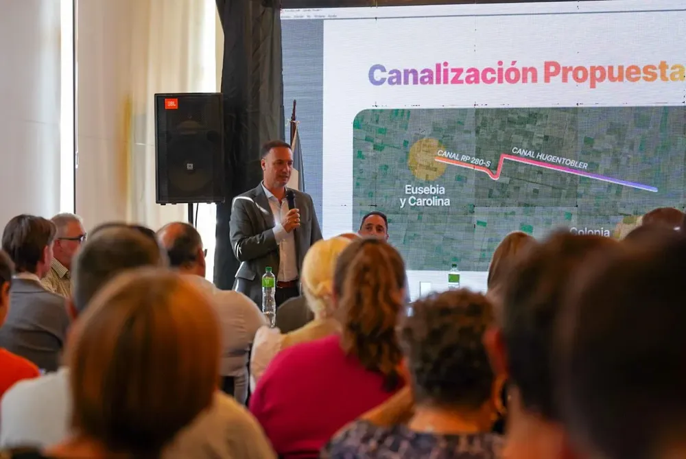 WhatsApp Image 2025-04-28 at 7.46.24 PM