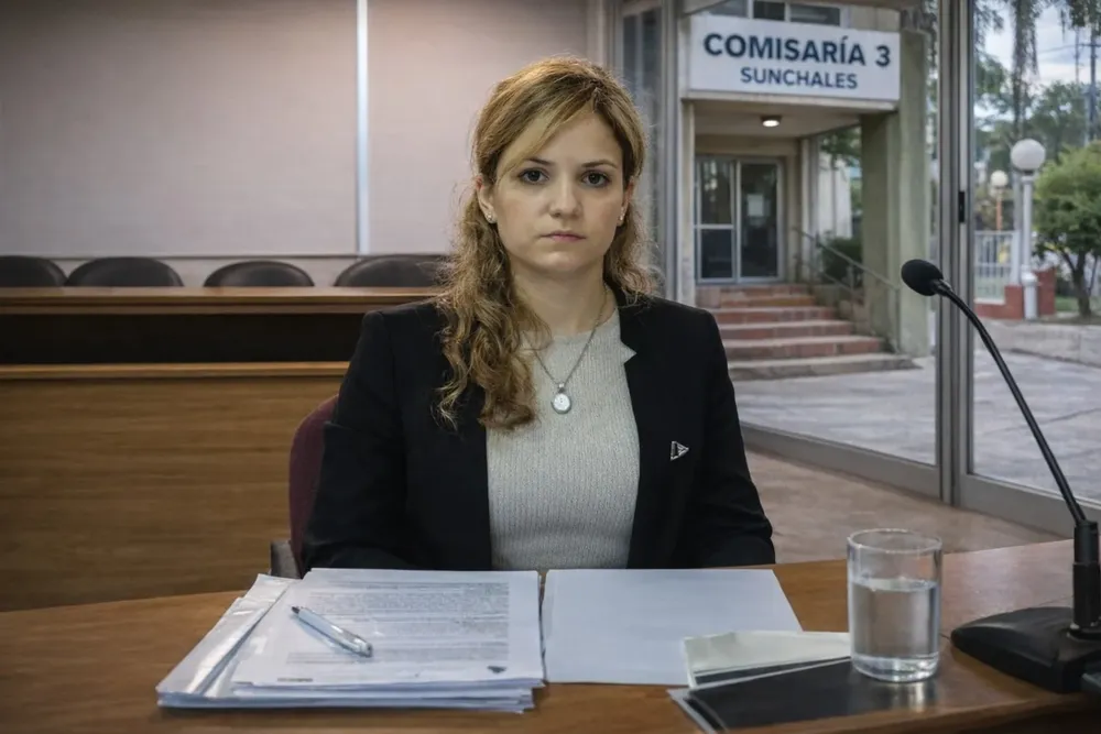 WhatsApp Image 2026-04-08 at 9.17.31 AM