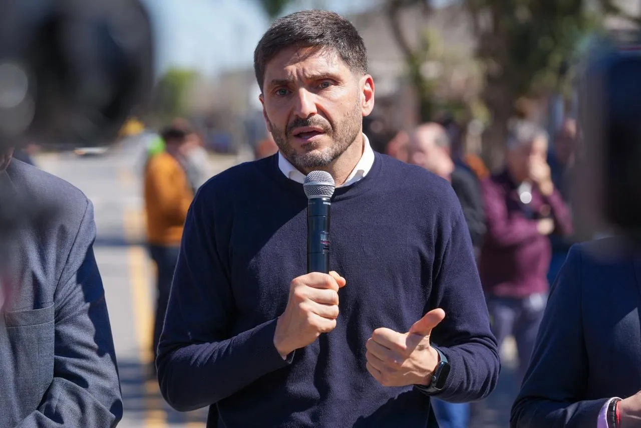 Imagen de WhatsApp 2025-09-09 a las 13.07.42_7fdf0c28