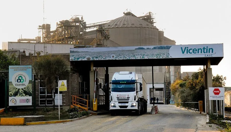 vicentin-camión-e1643802270457