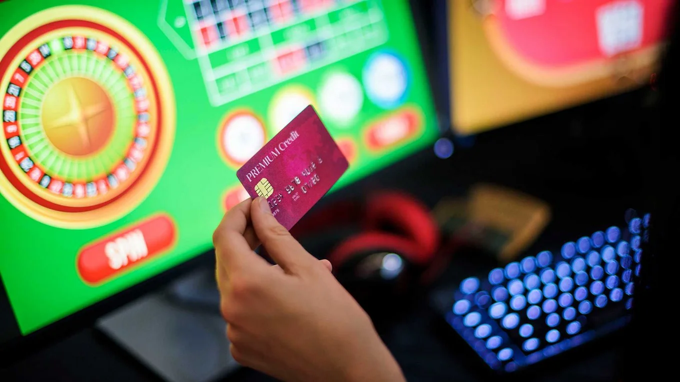 WhatsApp Image 2026-04-09 at 9.43.20 AM