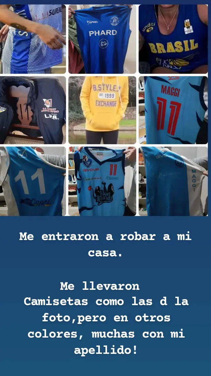 WhatsApp Image 2024-07-08 at 12.28.32