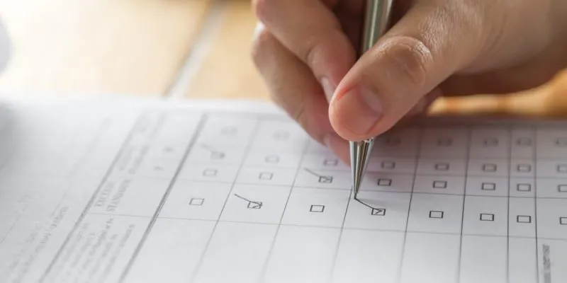 WhatsApp Image 2024-07-01 at 09.31.03