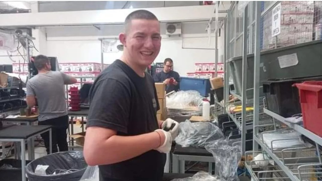 Screenshot_20221004-233705_Facebook