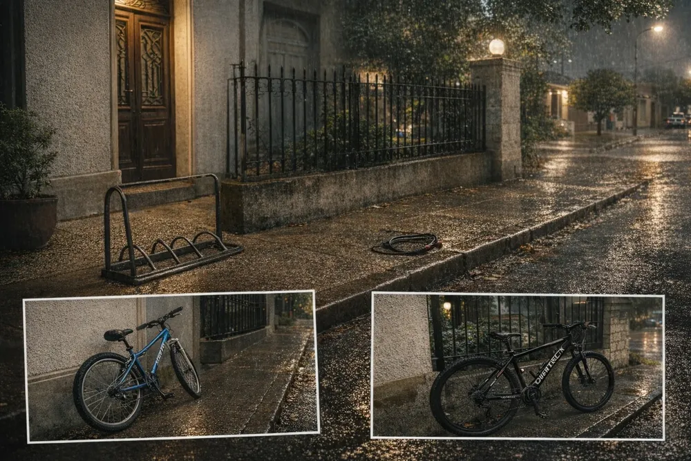 WhatsApp Image 2026-04-06 at 4.23.40 PM