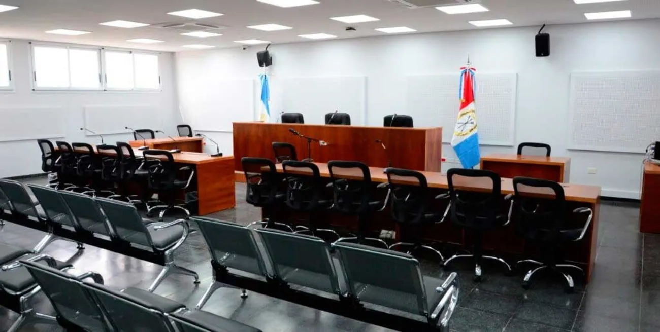 ECLPS99k-_1300x655__1