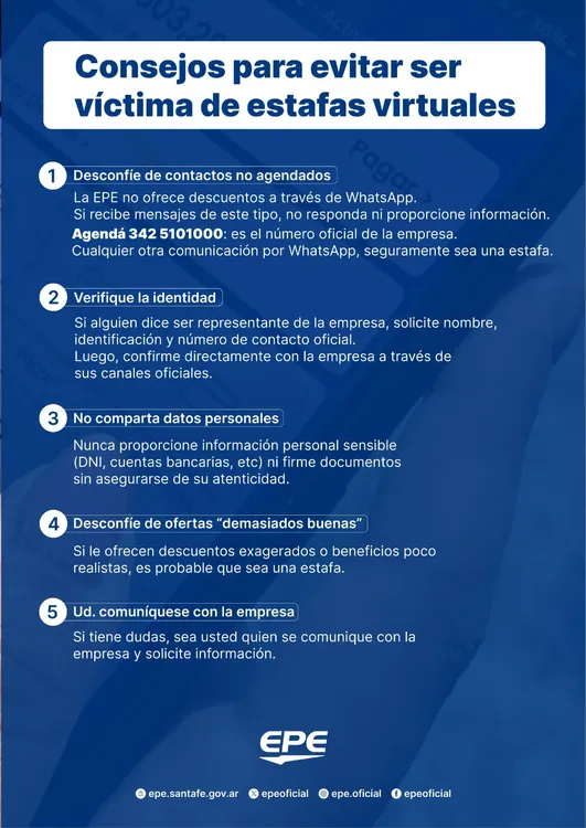 WhatsApp Image 2024-12-27 at 9.15.50 AM