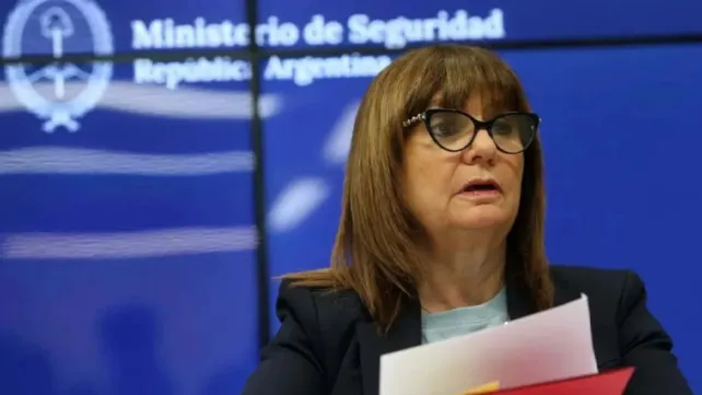 patricia-bullrichjpg