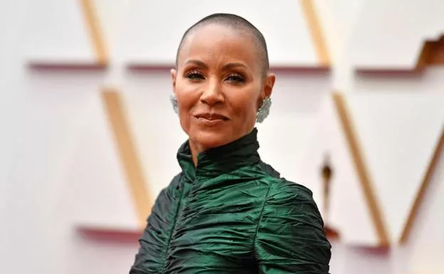jada-pinkett-kvGC-U1601467955648i6H-624x385@El Correo