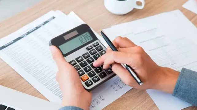 aumentos-subas-calculadora-jpg