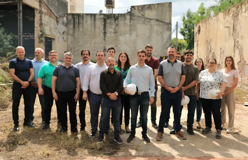 WhatsApp Image 2026-01-16 at 2.16.30 PM