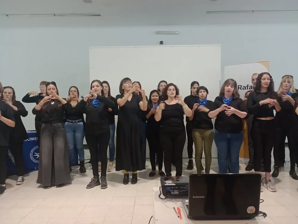 WhatsApp Image 2025-05-18 at 6.27.48 PM