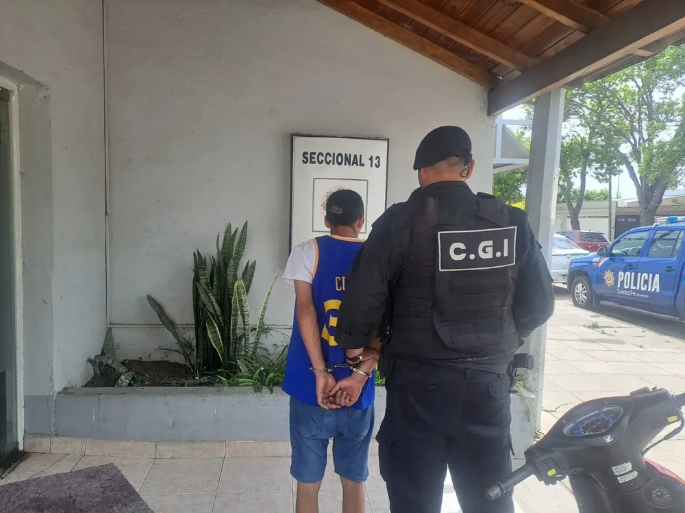 WhatsApp Image 2024-10-16 at 10.12.27