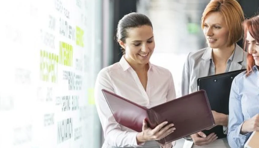 a782361a-5620-4a7c-9d0e-514821470797