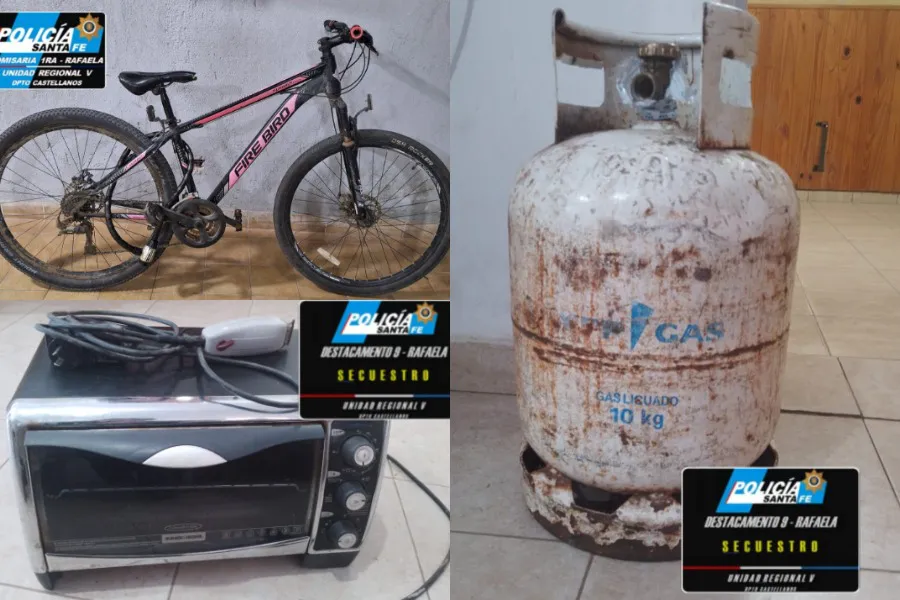 Imagen de WhatsApp 2025-11-01 a las 09.18.52_3753fe9a