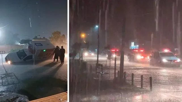 WhatsApp Image 2025-05-27 at 8.48.12 AM