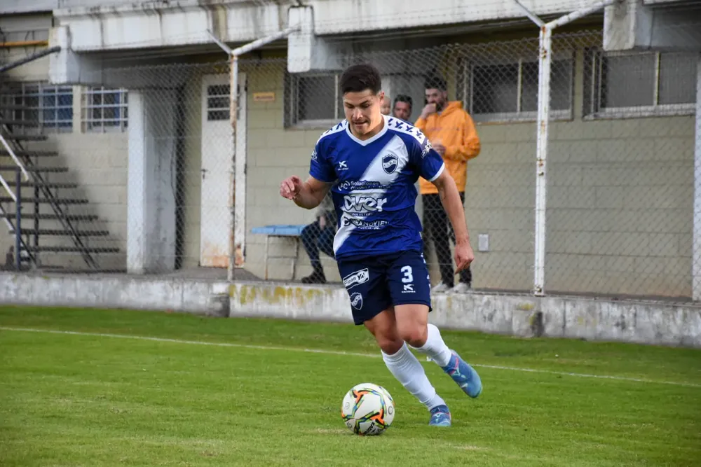 Imagen de WhatsApp 2025-06-02 a las 08.59.39_2e02533d