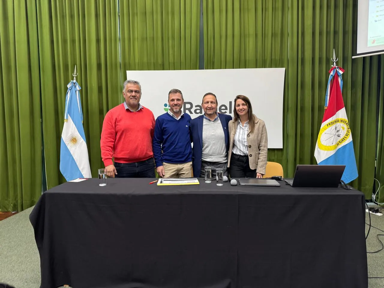 Imagen de WhatsApp 2025-09-08 a las 12.48.02_8b2f1847