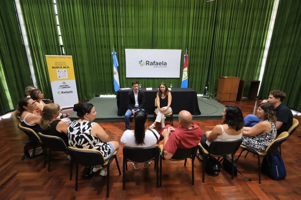 WhatsApp Image 2025-04-24 at 10.16.19 AM