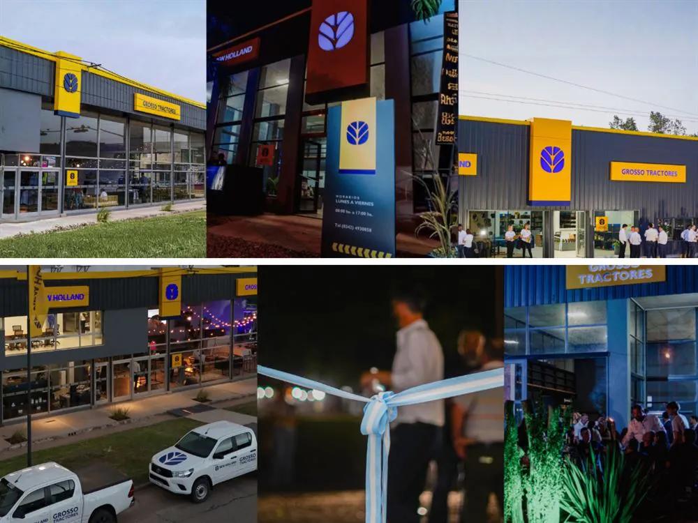 Imagen de WhatsApp 2025-12-01 a las 16.35.10_52cf40e7