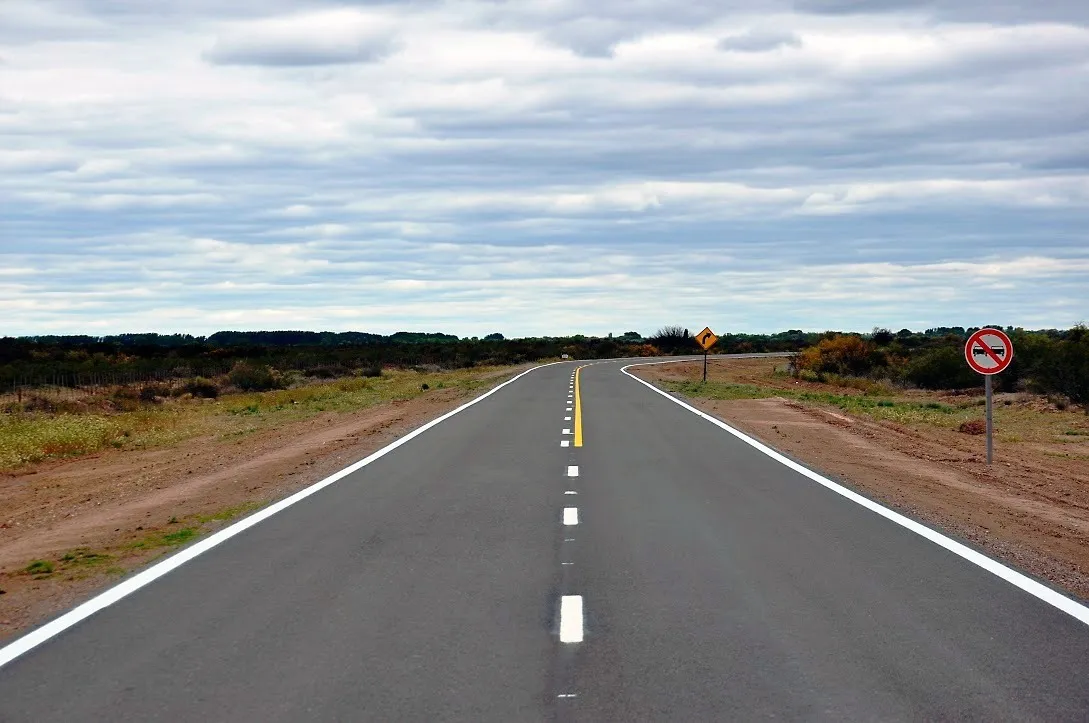 ruta