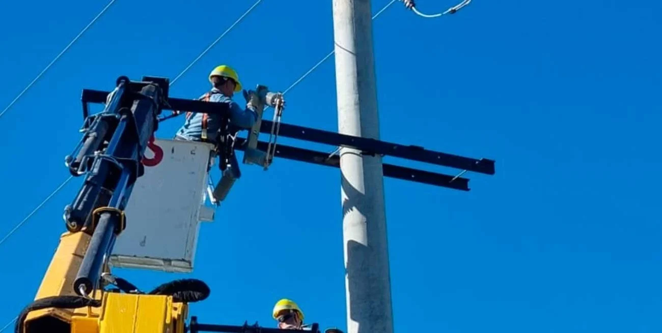 M8ygXY04V_1300x655__2