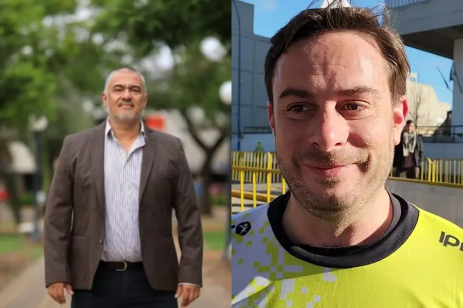 Imagen de WhatsApp 2025-12-04 a las 17.12.56_4d68f60e