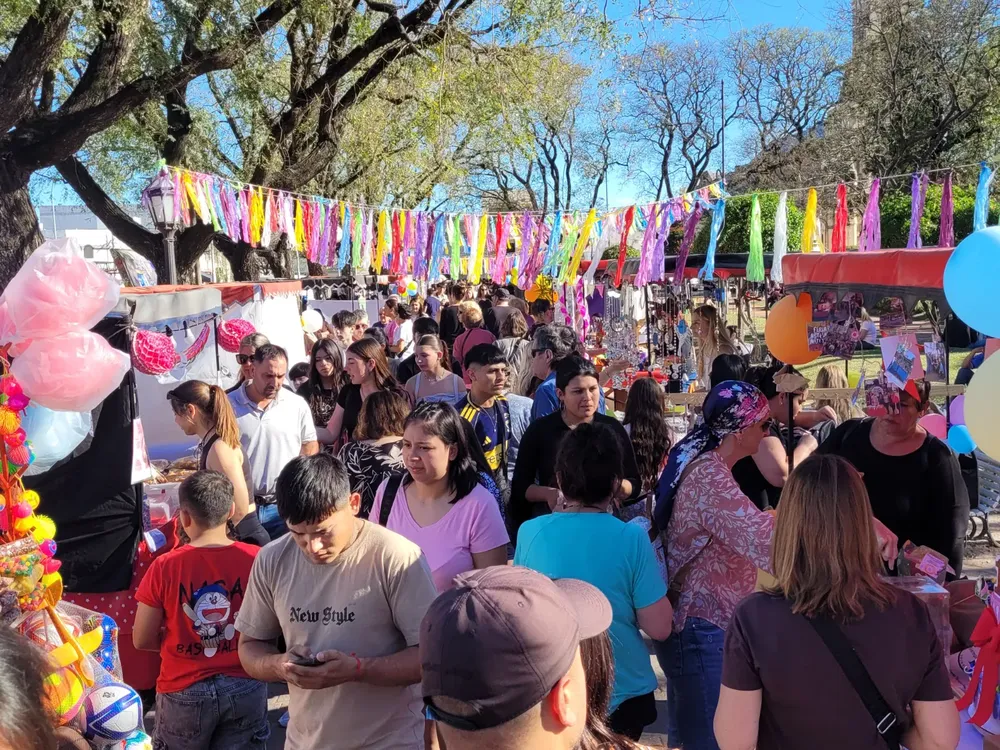 Imagen de WhatsApp 2025-09-29 a las 12.15.03_0910b641