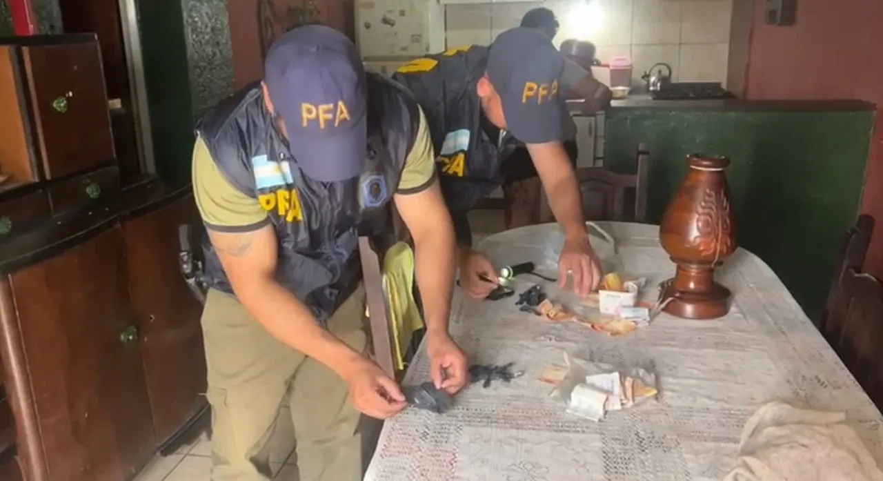 Imagen de WhatsApp 2025-09-26 a las 15.25.08_1fb0f2ac