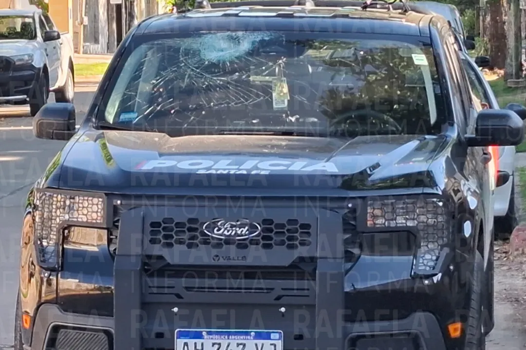 foto para portal (1)