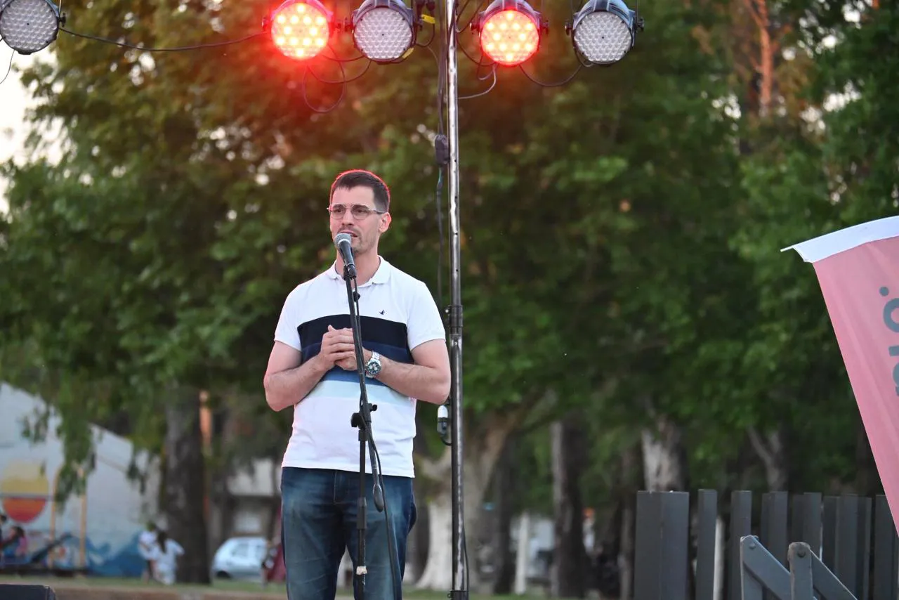 Imagen de WhatsApp 2025-11-03 a las 13.20.33_964a0062