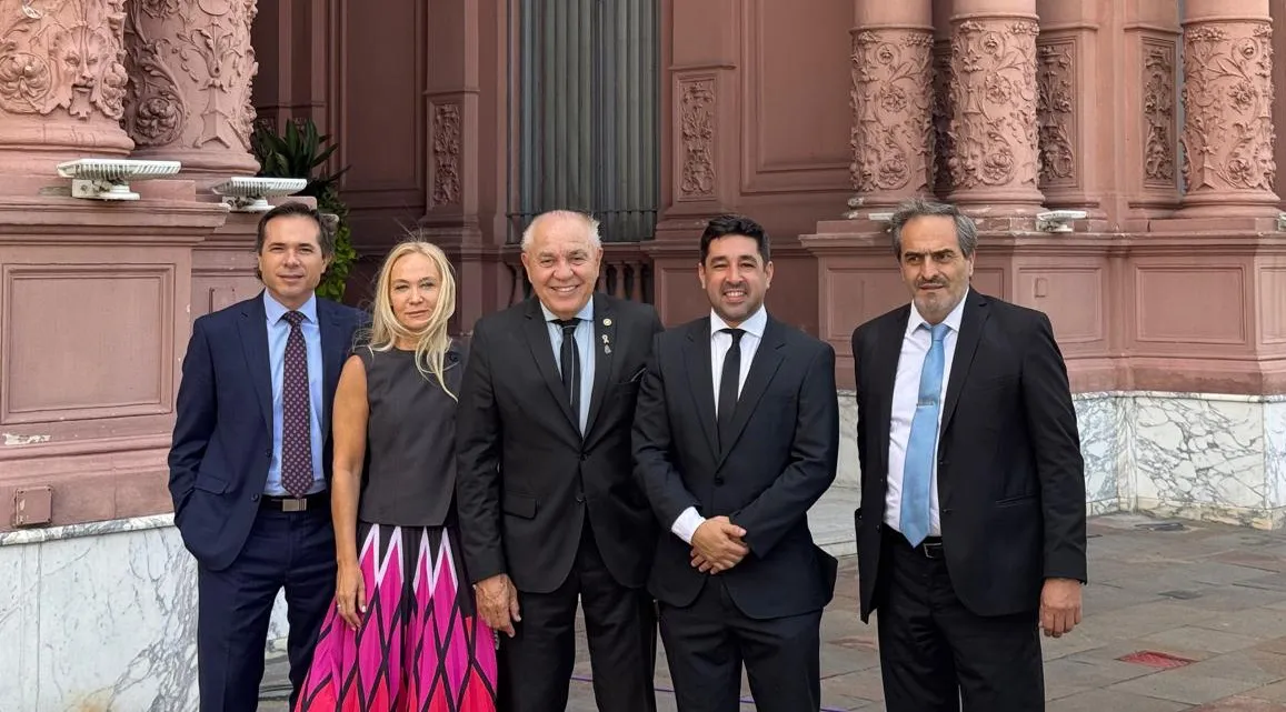 WhatsApp Image 2024-12-20 at 11.57.29 AM