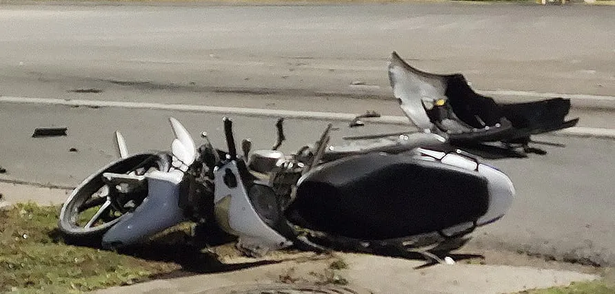 WhatsApp Image 2024-05-30 at 09.31.26