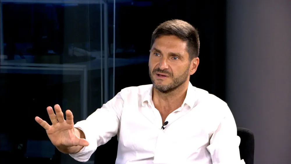 cnne-1392644-maxi-pullaro2