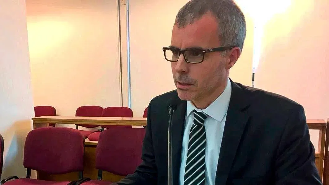 Imagen de WhatsApp 2025-06-11 a las 11.42.52_c1015d31