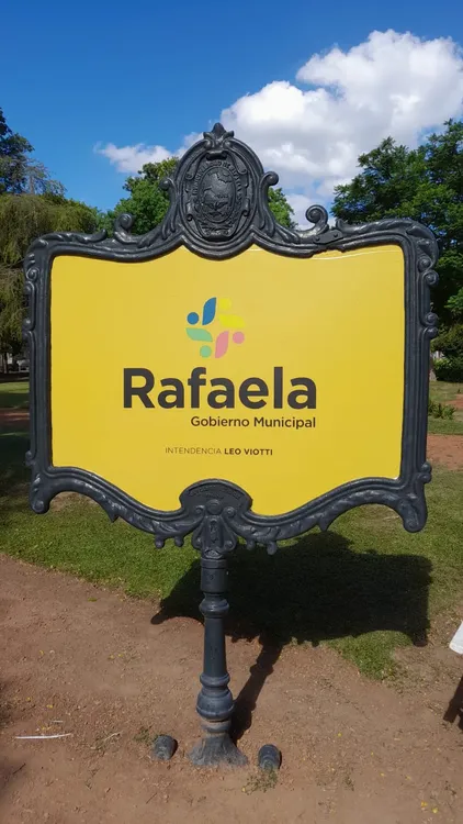 WhatsApp Image 2023-12-08 at 09.51.14