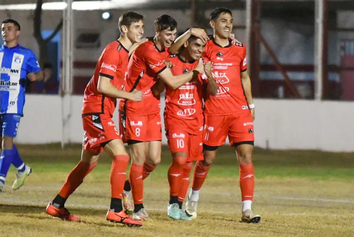 Ferro