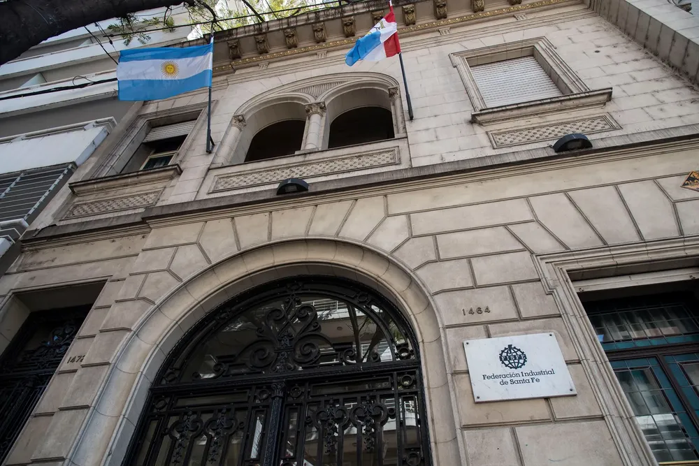 475277680_957094583067425_1649611781944917935_n